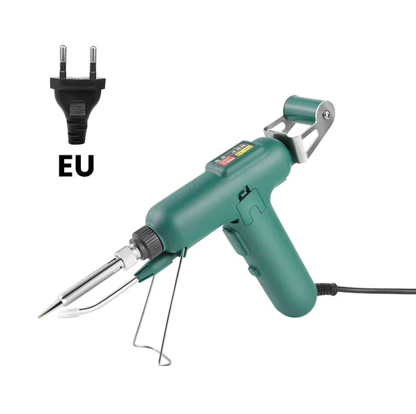 🔥Multi-Function Soldering Soldering Gun (Free Shipping)