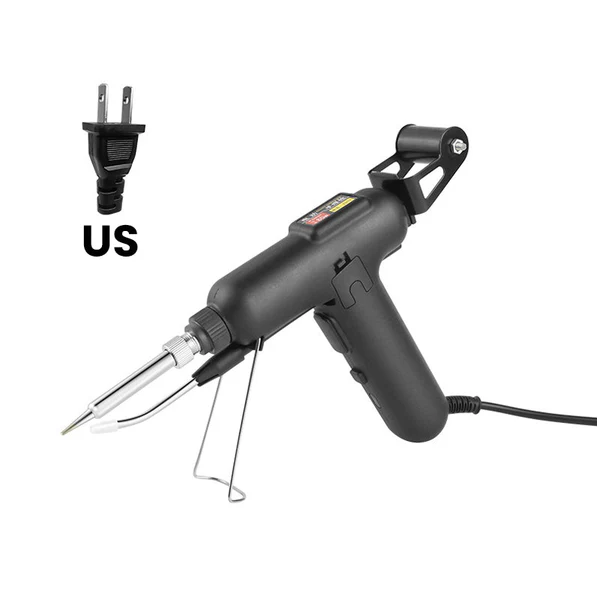 🔥Multi-Function Soldering Soldering Gun (Free Shipping)
