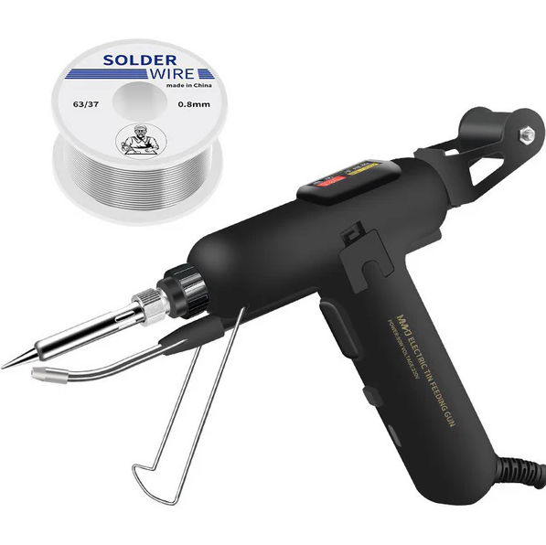 🔥Multi-Function Soldering Soldering Gun (Free Shipping)