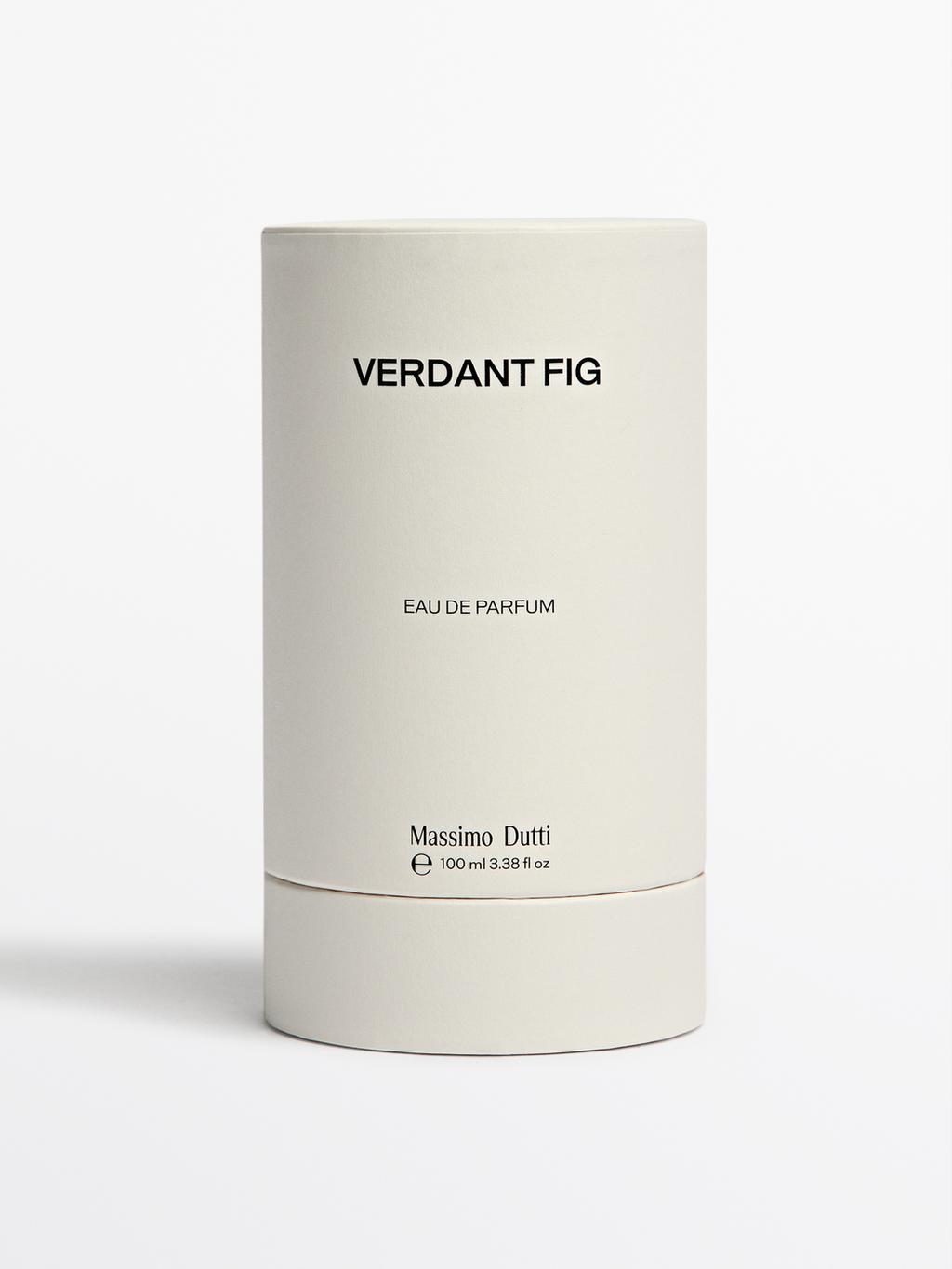 (100 ml) Verdant fig eau de parfum