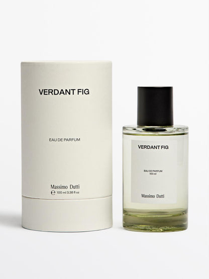 (100 ml) Verdant fig eau de parfum
