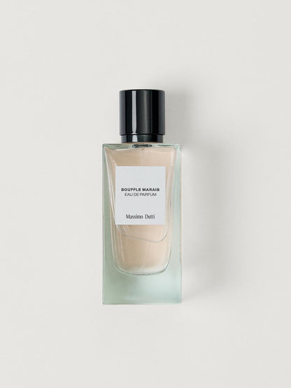 (100 ml) Souffle Marais Eau de Parfum