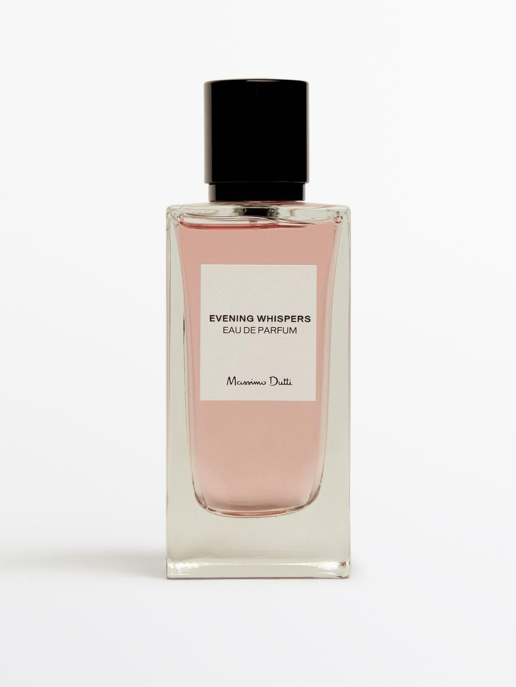(100 ml) Evening Whispers Eau de Parfum