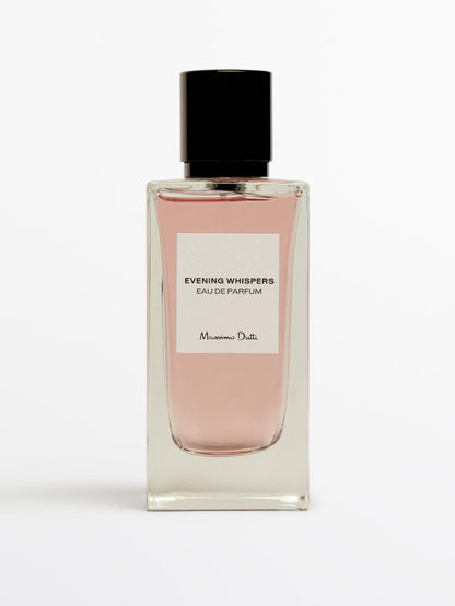 (100 ml) Evening Whispers Eau de Parfum