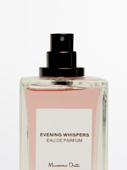 (100 ml) Evening Whispers Eau de Parfum