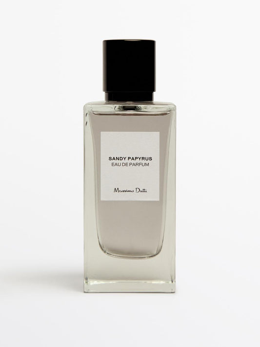 (100 ml) Sandy Papyrus Eau de Parfum