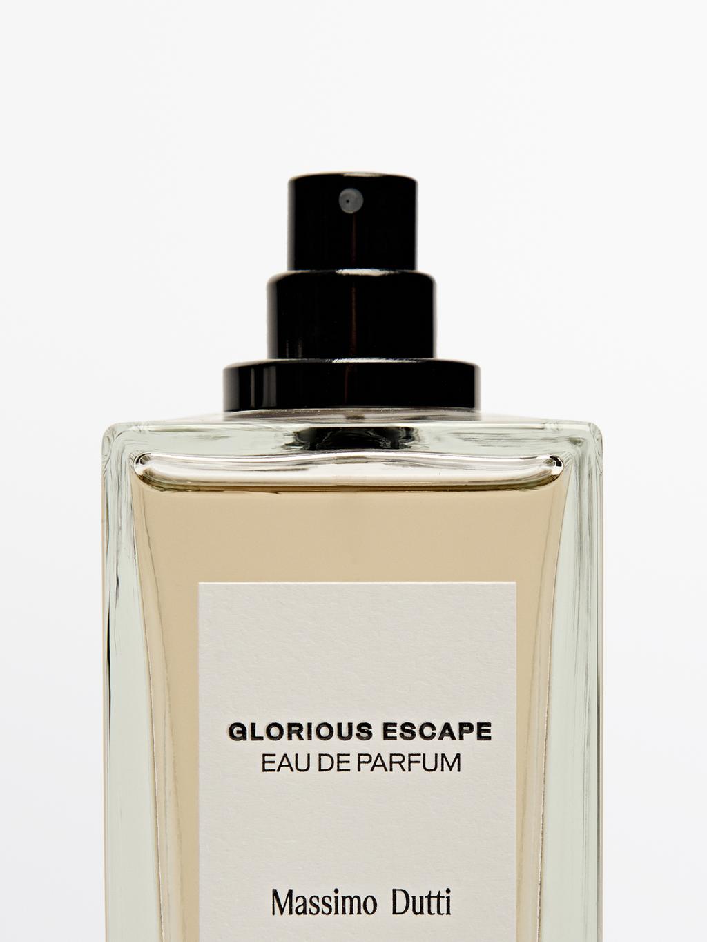 (100 ml) Glorious Escape Eau de Parfum