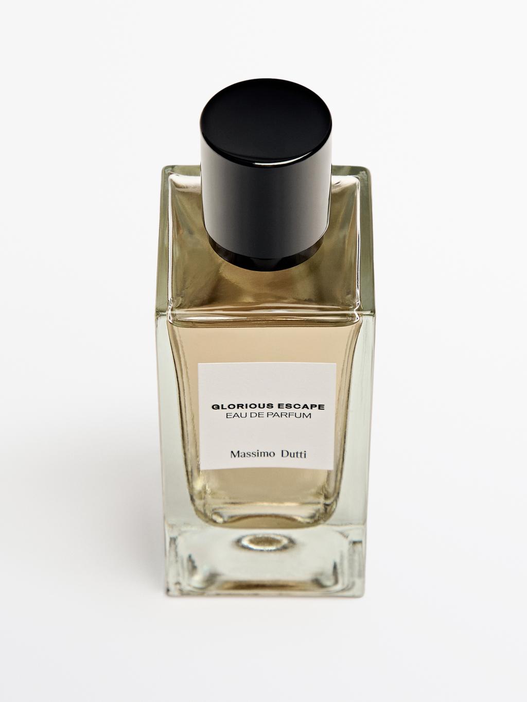 (100 ml) Glorious Escape Eau de Parfum