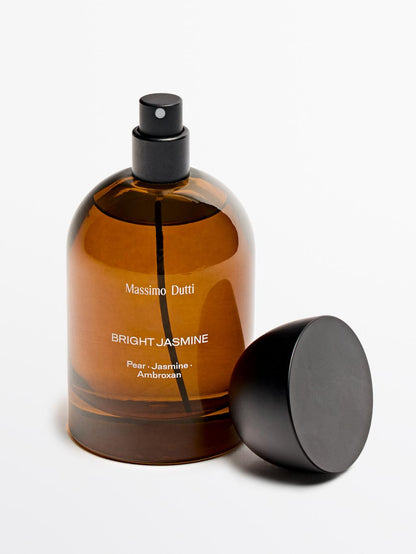 (100 ml) Bright Jasmine eau de parfum