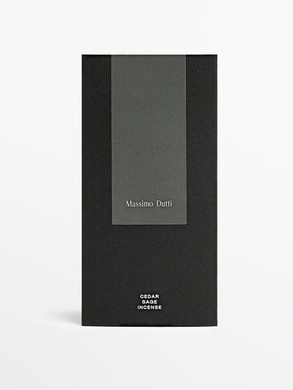 (100 ml) Evening essence eau de parfum