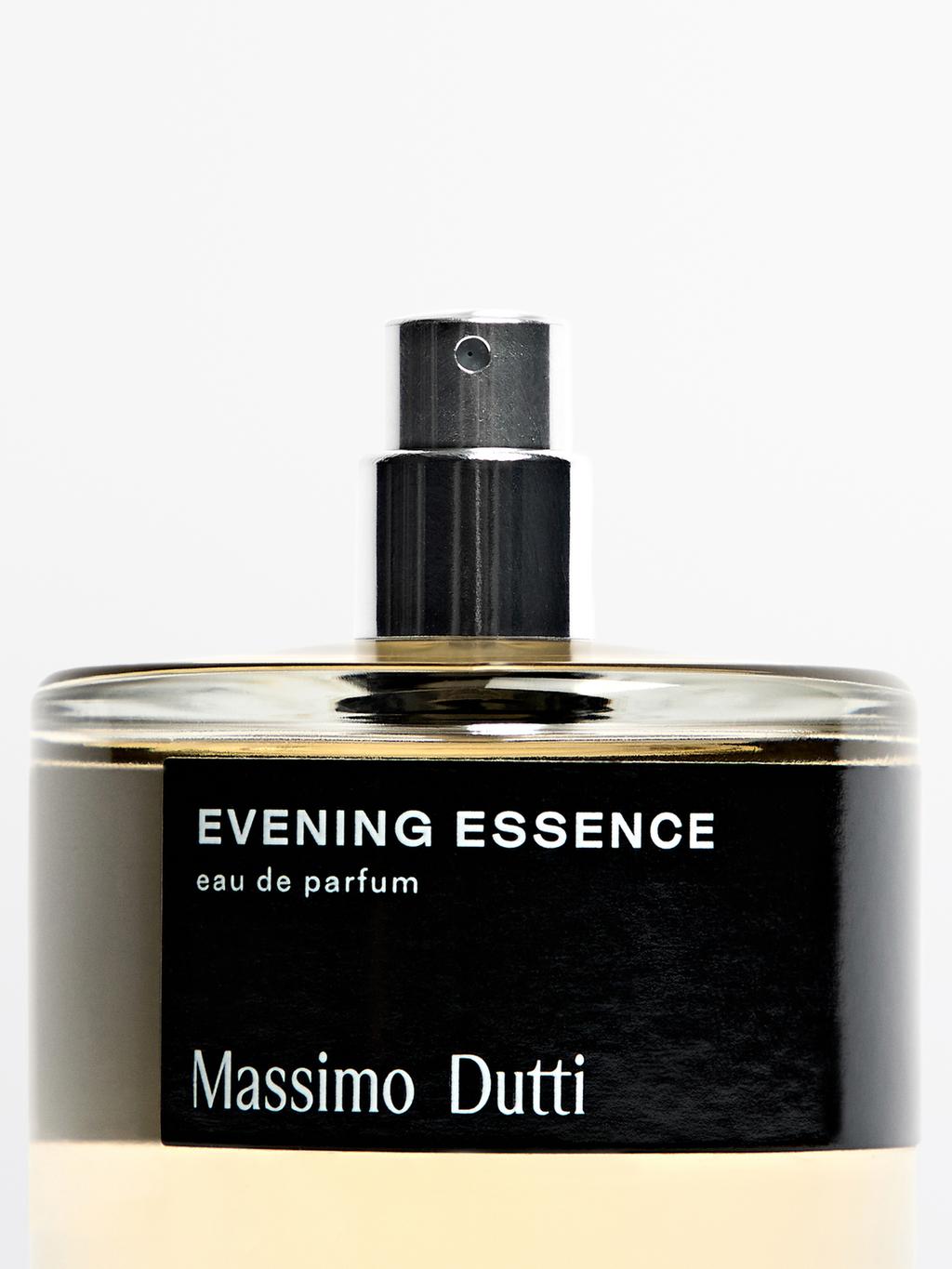 (100 ml) Evening essence eau de parfum