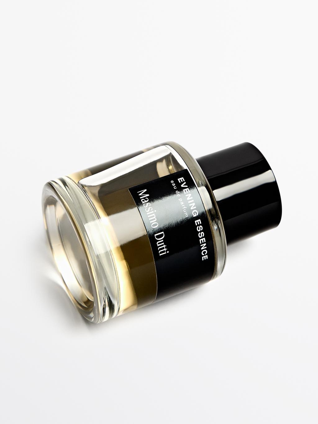 (100 ml) Evening essence eau de parfum