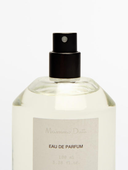 (100 ml) Juniper Berry & Ginger Eau de Parfum