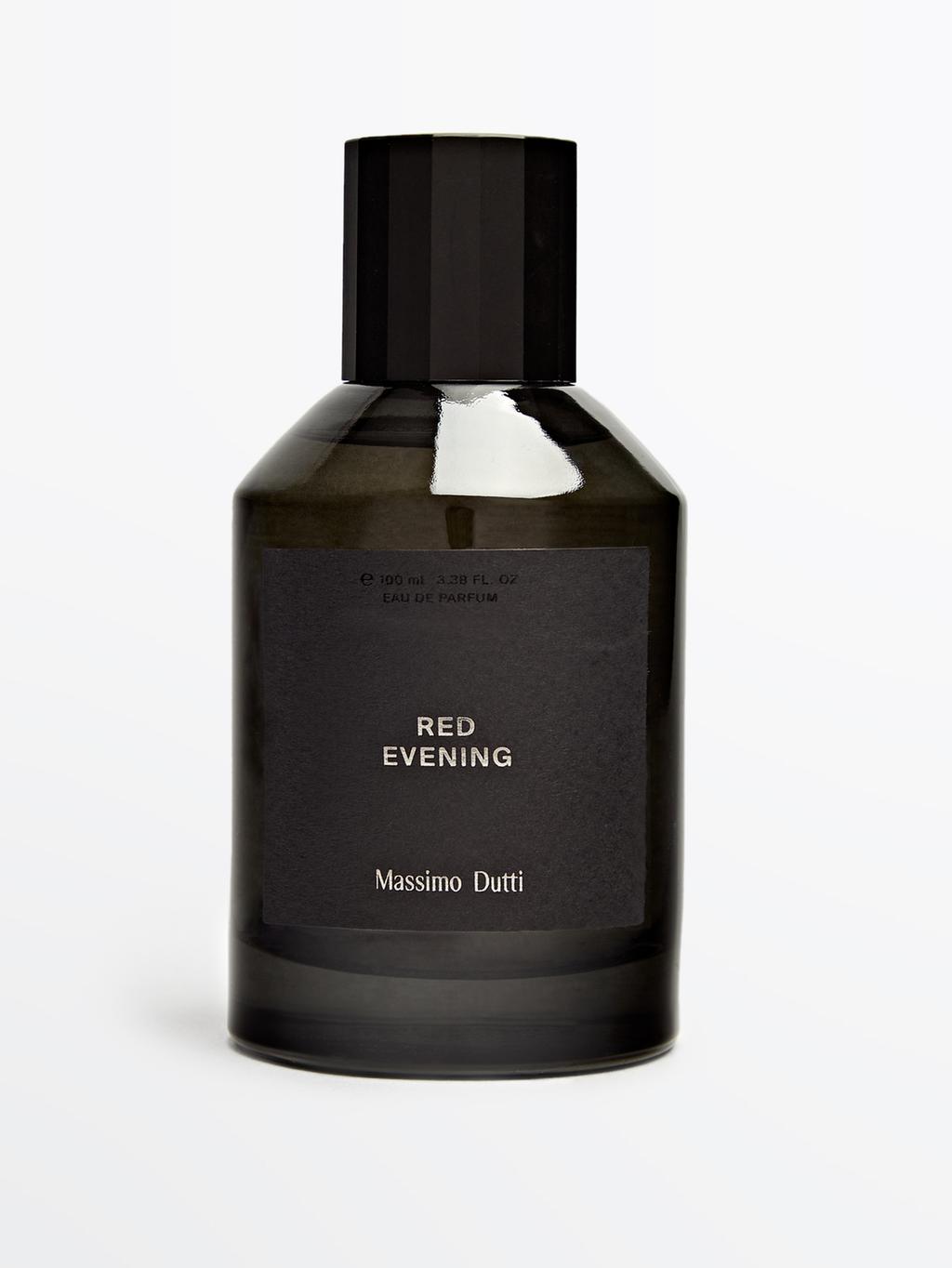 RED EVENING EAU DE PARFUM (100 ml)