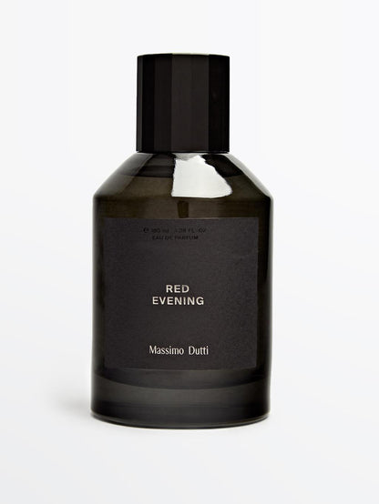 RED EVENING EAU DE PARFUM (100 ml)