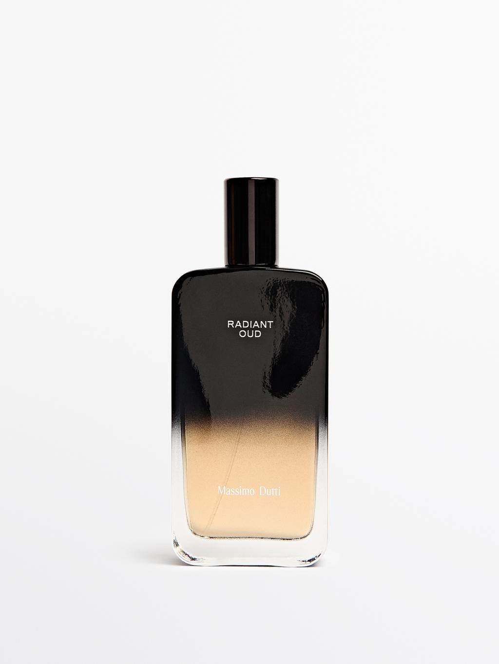 (100 ml) Radiant oud Eau de Parfum