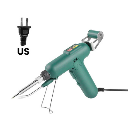 🔥Multi-Function Soldering Soldering Gun (Free Shipping)