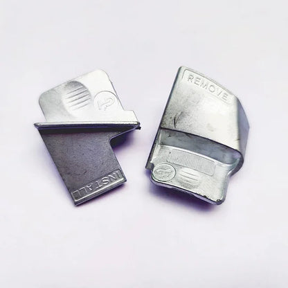 Timing Pulley Installation And Removal Tool