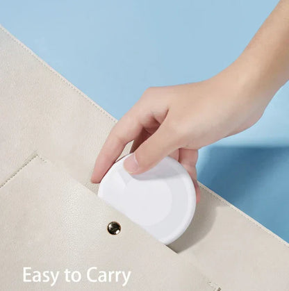 Portable Converter